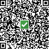 Healthcare Providers Similar to 1497215594 NPI Number | NPI Registry | www.DataLabs.Health