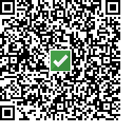 Healthcare Providers Similar to 1497215883 NPI Number | NPI Registry | www.DataLabs.Health