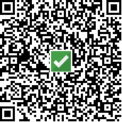 Healthcare Providers Similar to 1497215958 NPI Number | NPI Registry | www.DataLabs.Health