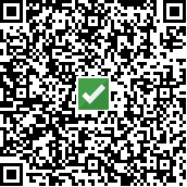 Healthcare Providers Similar to 1497216311 NPI Number | NPI Registry | www.DataLabs.Health