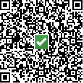 Healthcare Providers Similar to 1497217103 NPI Number | NPI Registry | www.DataLabs.Health