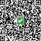 Healthcare Providers Similar to 1497217467 NPI Number | NPI Registry | www.DataLabs.Health