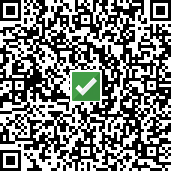 Healthcare Providers Similar to 1497217889 NPI Number | NPI Registry | www.DataLabs.Health