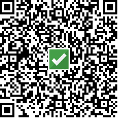 Healthcare Providers Similar to 1497218184 NPI Number | NPI Registry | www.DataLabs.Health