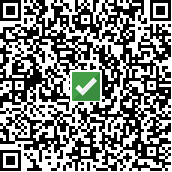 Healthcare Providers Similar to 1497218572 NPI Number | NPI Registry | www.DataLabs.Health