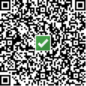 Healthcare Providers Similar to 1497218580 NPI Number | NPI Registry | www.DataLabs.Health