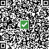 Healthcare Providers Similar to 1497218697 NPI Number | NPI Registry | www.DataLabs.Health