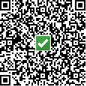 Healthcare Providers Similar to 1497218937 NPI Number | NPI Registry | www.DataLabs.Health