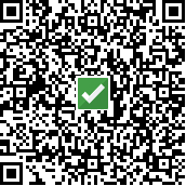 Healthcare Providers Similar to 1497219117 NPI Number | NPI Registry | www.DataLabs.Health