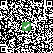 Healthcare Providers Similar to 1497219562 NPI Number | NPI Registry | www.DataLabs.Health