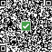 Healthcare Providers Similar to 1497219885 NPI Number | NPI Registry | www.DataLabs.Health