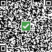 Healthcare Providers Similar to 1497220024 NPI Number | NPI Registry | www.DataLabs.Health