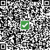 Healthcare Providers Similar to 1497220131 NPI Number | NPI Registry | www.DataLabs.Health