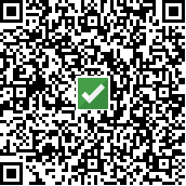 Healthcare Providers Similar to 1497220370 NPI Number | NPI Registry | www.DataLabs.Health