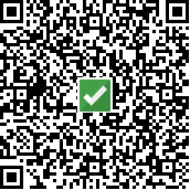 Healthcare Providers Similar to 1497220388 NPI Number | NPI Registry | www.DataLabs.Health