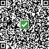 Healthcare Providers Similar to 1497221063 NPI Number | NPI Registry | www.DataLabs.Health