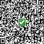 Healthcare Providers Similar to 1497221725 NPI Number | NPI Registry | www.DataLabs.Health