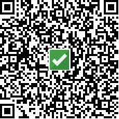 Healthcare Providers Similar to 1497221733 NPI Number | NPI Registry | www.DataLabs.Health