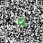 Healthcare Providers Similar to 1497222459 NPI Number | NPI Registry | www.DataLabs.Health