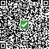 Healthcare Providers Similar to 1497222525 NPI Number | NPI Registry | www.DataLabs.Health