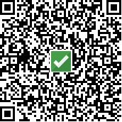 Healthcare Providers Similar to 1497222657 NPI Number | NPI Registry | www.DataLabs.Health