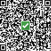 Healthcare Providers Similar to 1497223077 NPI Number | NPI Registry | www.DataLabs.Health