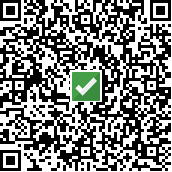 Healthcare Providers Similar to 1497224257 NPI Number | NPI Registry | www.DataLabs.Health