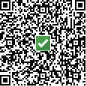 Healthcare Providers Similar to 1497224307 NPI Number | NPI Registry | www.DataLabs.Health