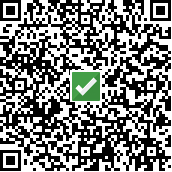 Healthcare Providers Similar to 1497224547 NPI Number | NPI Registry | www.DataLabs.Health