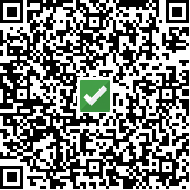 Healthcare Providers Similar to 1497224992 NPI Number | NPI Registry | www.DataLabs.Health