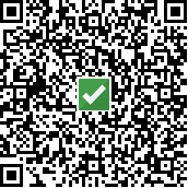 Healthcare Providers Similar to 1497225130 NPI Number | NPI Registry | www.DataLabs.Health