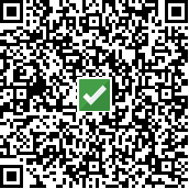 Healthcare Providers Similar to 1497225544 NPI Number | NPI Registry | www.DataLabs.Health