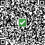 Healthcare Providers Similar to 1497225908 NPI Number | NPI Registry | www.DataLabs.Health