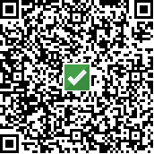 Healthcare Providers Similar to 1497226153 NPI Number | NPI Registry | www.DataLabs.Health