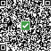 Healthcare Providers Similar to 1497226369 NPI Number | NPI Registry | www.DataLabs.Health