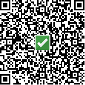 Healthcare Providers Similar to 1497226377 NPI Number | NPI Registry | www.DataLabs.Health