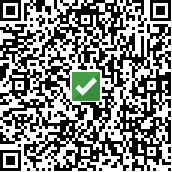 Healthcare Providers Similar to 1497226997 NPI Number | NPI Registry | www.DataLabs.Health