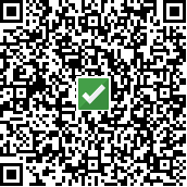 Healthcare Providers Similar to 1497227201 NPI Number | NPI Registry | www.DataLabs.Health