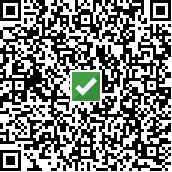 Healthcare Providers Similar to 1497227615 NPI Number | NPI Registry | www.DataLabs.Health