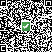 Healthcare Providers Similar to 1497228092 NPI Number | NPI Registry | www.DataLabs.Health