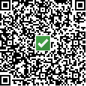 Healthcare Providers Similar to 1497228175 NPI Number | NPI Registry | www.DataLabs.Health