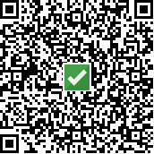 Healthcare Providers Similar to 1497228597 NPI Number | NPI Registry | www.DataLabs.Health