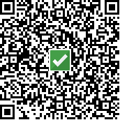 Healthcare Providers Similar to 1497229546 NPI Number | NPI Registry | www.DataLabs.Health