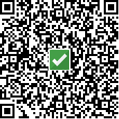 Healthcare Providers Similar to 1497229561 NPI Number | NPI Registry | www.DataLabs.Health