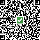 Healthcare Providers Similar to 1497229611 NPI Number | NPI Registry | www.DataLabs.Health