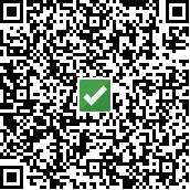 Healthcare Providers Similar to 1497230015 NPI Number | NPI Registry | www.DataLabs.Health