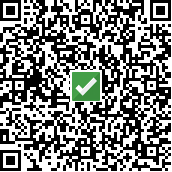 Healthcare Providers Similar to 1497230148 NPI Number | NPI Registry | www.DataLabs.Health