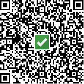 Healthcare Providers Similar to 1497230577 NPI Number | NPI Registry | www.DataLabs.Health