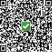 Healthcare Providers Similar to 1497230643 NPI Number | NPI Registry | www.DataLabs.Health