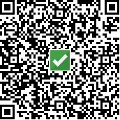 Healthcare Providers Similar to 1497230858 NPI Number | NPI Registry | www.DataLabs.Health